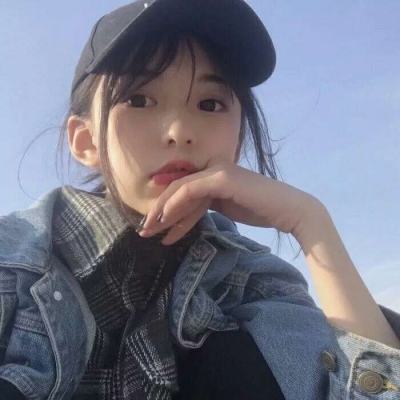 末剑无限剑气破解版下载