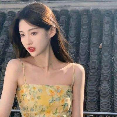 至尊战纪手游sf版下载